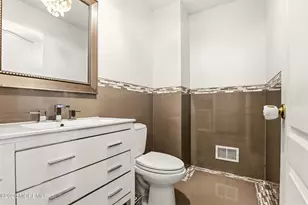 67 Whispering Pines Ln, Lakewood, NJ 08701 - Photo 20