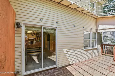 67 Whispering Pines Lane, Lakewood, NJ 08701 - Photo 42
