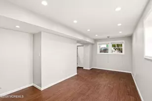 67 Whispering Pines Ln, Lakewood, NJ 08701 - Photo 36