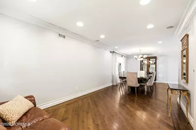 67 Whispering Pines Lane, Lakewood, NJ 08701 - Photo 8