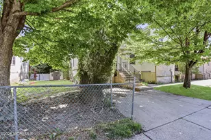 67 Whispering Pines Ln, Lakewood, NJ 08701 - Photo 4