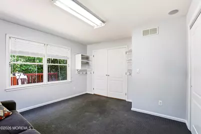 67 Whispering Pines Lane, Lakewood, NJ 08701 - Photo 18