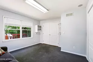 67 Whispering Pines Ln, Lakewood, NJ 08701 - Photo 18