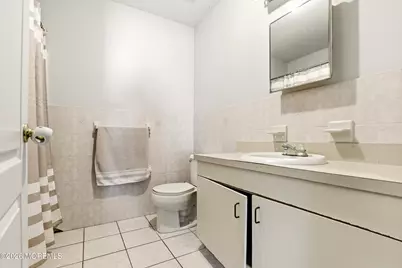 67 Whispering Pines Lane, Lakewood, NJ 08701 - Photo 24