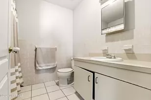 67 Whispering Pines Ln, Lakewood, NJ 08701 - Photo 24