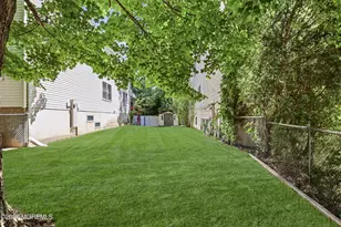 67 Whispering Pines Ln, Lakewood, NJ 08701 - Photo 6
