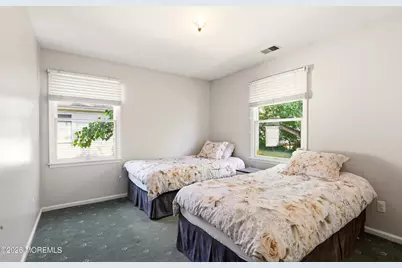 67 Whispering Pines Lane, Lakewood, NJ 08701 - Photo 28