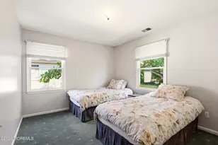 67 Whispering Pines Ln, Lakewood, NJ 08701 - Photo 28