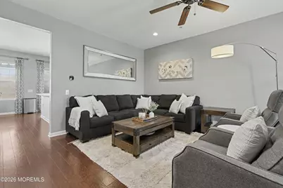 117 Beacon Lane, Eatontown, NJ 07724 - Photo 16