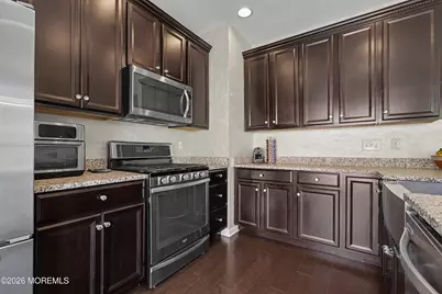 117 Beacon Lane, Eatontown, NJ 07724 - Photo 24