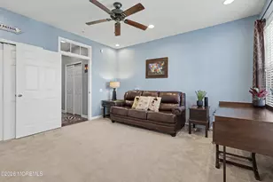 117 Beacon Ln, Eatontown, NJ 07724 - Photo 12
