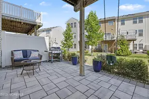 117 Beacon Ln, Eatontown, NJ 07724 - Photo 40
