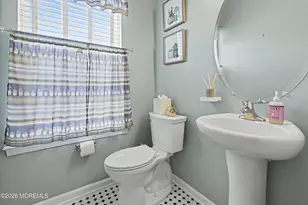 117 Beacon Ln, Eatontown, NJ 07724 - Photo 28