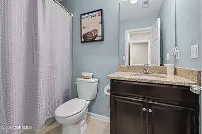 117 Beacon Lane, Eatontown, NJ 07724 - Photo 38