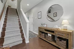 117 Beacon Ln, Eatontown, NJ 07724 - Photo 8