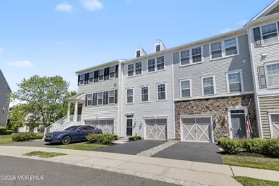 117 Beacon Lane, Eatontown, NJ 07724 - Photo 6