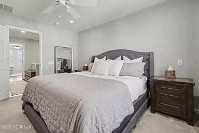 117 Beacon Lane, Eatontown, NJ 07724 - Photo 30