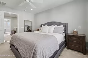 117 Beacon Ln, Eatontown, NJ 07724 - Photo 30