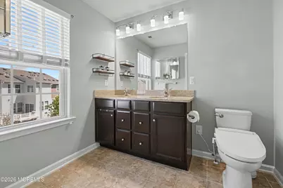 117 Beacon Lane, Eatontown, NJ 07724 - Photo 32