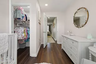 117 Beacon Ln, Eatontown, NJ 07724 - Photo 36