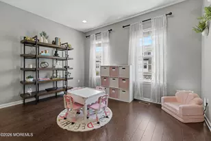 117 Beacon Ln, Eatontown, NJ 07724 - Photo 18