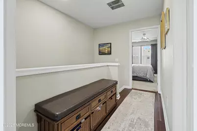 117 Beacon Lane, Eatontown, NJ 07724 - Photo 34
