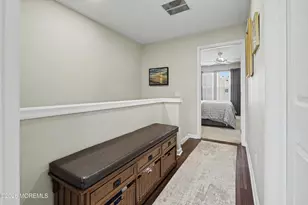 117 Beacon Ln, Eatontown, NJ 07724 - Photo 34