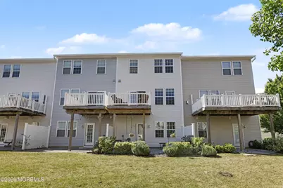 117 Beacon Lane, Eatontown, NJ 07724 - Photo 46