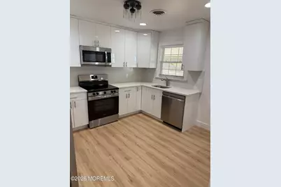 12 Juniper Lane #B, Whiting, NJ 08759 - Photo 4