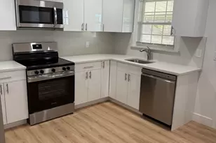 12 Juniper Ln, Whiting, NJ 08759 - Photo 4