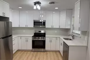 12 Juniper Ln, Whiting, NJ 08759 - Photo 2