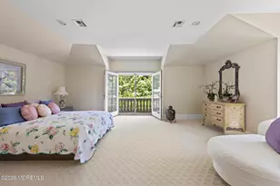 1015 Forrest Rd, Brielle, NJ 08730 - Photo 38