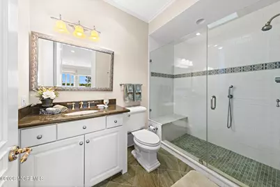 1015 Forrest Road, Brielle, NJ 08730 - Photo 36