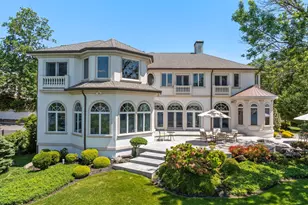 1015 Forrest Rd, Brielle, NJ 08730 - Photo 4