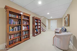 1015 Forrest Rd, Brielle, NJ 08730 - Photo 42