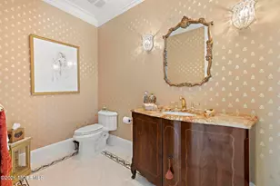 1015 Forrest Rd, Brielle, NJ 08730 - Photo 24