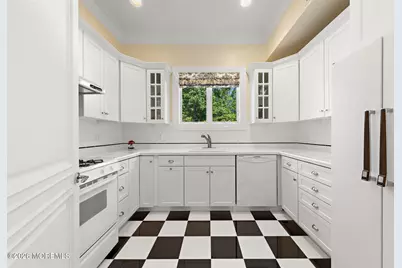 1015 Forrest Road, Brielle, NJ 08730 - Photo 40