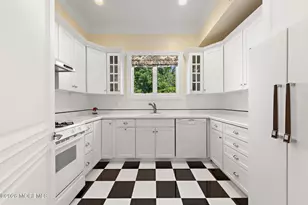 1015 Forrest Rd, Brielle, NJ 08730 - Photo 40
