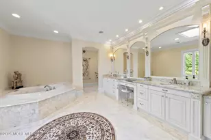 1015 Forrest Rd, Brielle, NJ 08730 - Photo 30