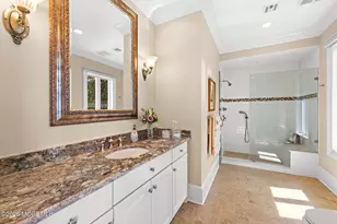 1015 Forrest Rd, Brielle, NJ 08730 - Photo 34