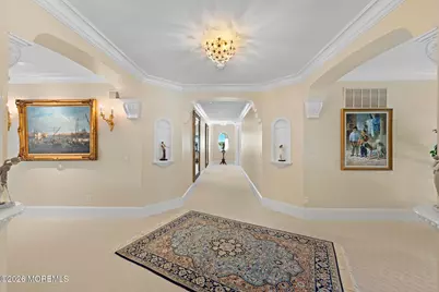 1015 Forrest Road, Brielle, NJ 08730 - Photo 28