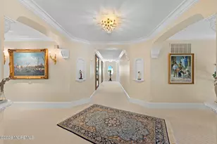 1015 Forrest Rd, Brielle, NJ 08730 - Photo 28