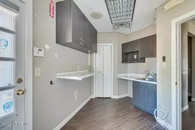 2412-2414 Plainfield Avenue, South Plainfield, NJ 07080 - Photo 22