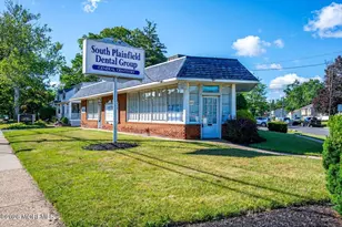 2412-2414 Plainfield Ave, South Plainfield, NJ 07080 - Photo 1