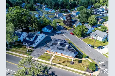 2412-2414 Plainfield Avenue, South Plainfield, NJ 07080 - Photo 4