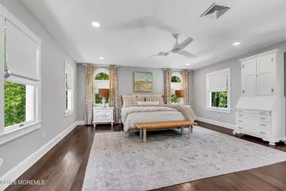 906 Sea Girt Avenue, Sea Girt, NJ 08750 - Photo 36