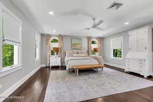 906 Sea Girt Ave, Sea Girt, NJ 08750 - Photo 36