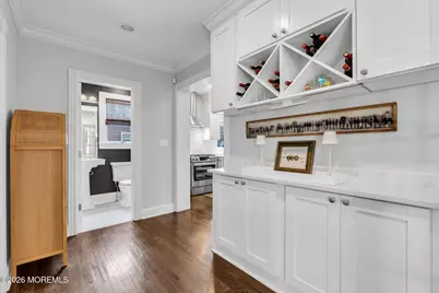 906 Sea Girt Avenue, Sea Girt, NJ 08750 - Photo 20