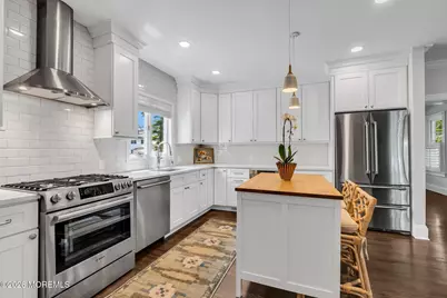 906 Sea Girt Avenue, Sea Girt, NJ 08750 - Photo 16