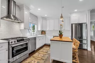 906 Sea Girt Ave, Sea Girt, NJ 08750 - Photo 16